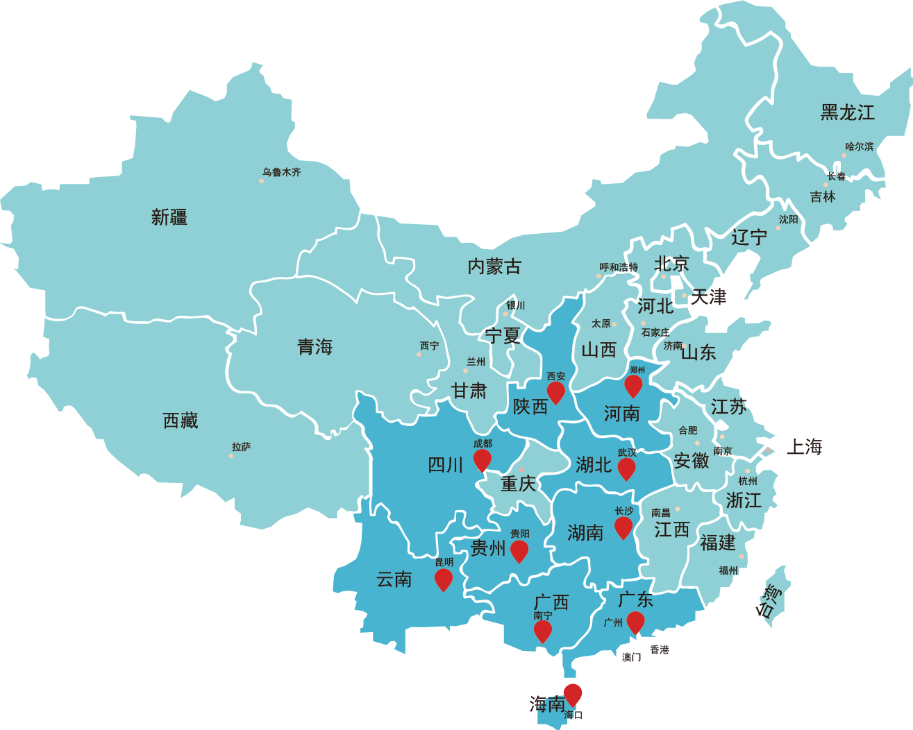全國市場圖（2021新）0304
